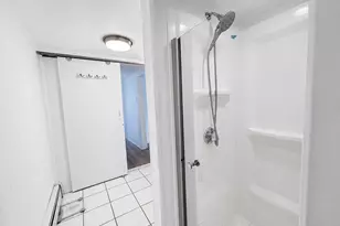 6 6th St, Cambridge, MA 02141 - Photo 6