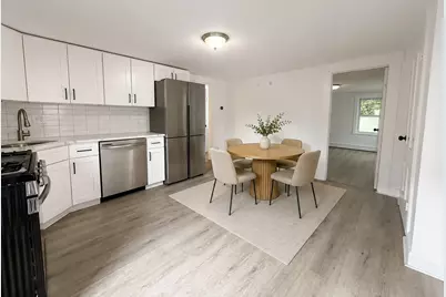 6 6th Street #2, Cambridge, MA 02141 - Photo 4