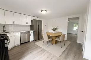 6 6th St, Cambridge, MA 02141 - Photo 4