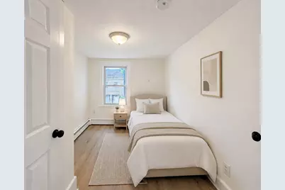 6 6th Street #2, Cambridge, MA 02141 - Photo 8