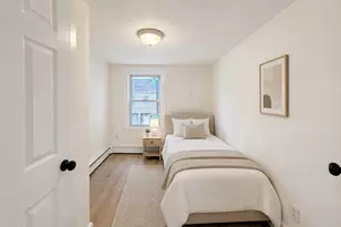 6 6th St, Cambridge, MA 02141 - Photo 8