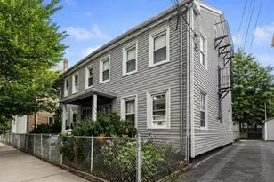 6 6th St, Cambridge, MA 02141 - Photo 2