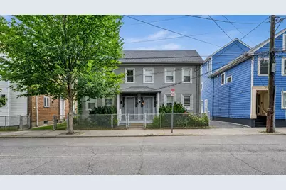 6 6th Street #2, Cambridge, MA 02141 - Photo 1