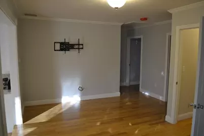 39 Witherbee St, Marlborough, MA 01752 - Photo 12