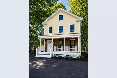 39 Witherbee St, Marlborough, MA 01752 - Photo 1