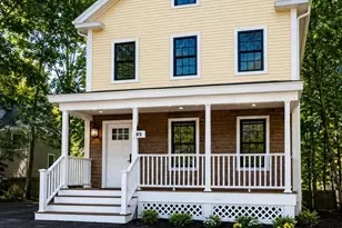 39 Witherbee St, Marlborough, MA 01752 - Photo 1