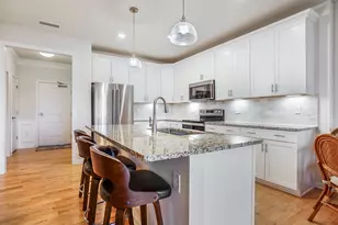 401 Emery, Sudbury, MA 01776 - Photo 1