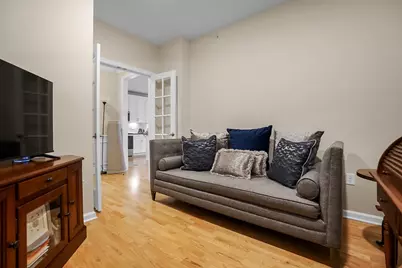 401 Emery #406, Sudbury, MA 01776 - Photo 14