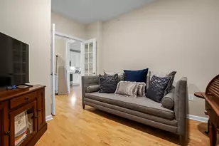 401 Emery, Sudbury, MA 01776 - Photo 14
