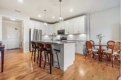 401 Emery #406, Sudbury, MA 01776 - Photo 8