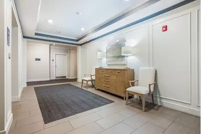 401 Emery #406, Sudbury, MA 01776 - Photo 20