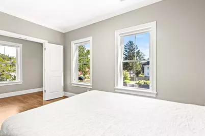 95 Hemingway St #95, Winchester, MA 01890 - Photo 26