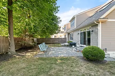 95 Hemingway St #95, Winchester, MA 01890 - Photo 36