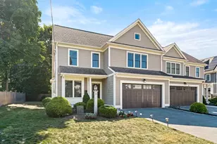 95 Hemingway St, Winchester, MA 01890 - Photo 1