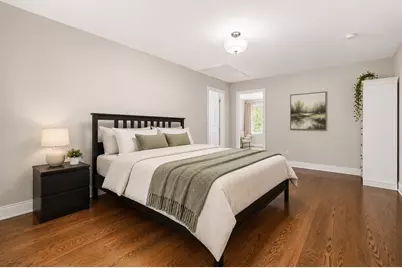 95 Hemingway St #95, Winchester, MA 01890 - Photo 16