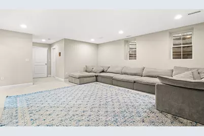 95 Hemingway St #95, Winchester, MA 01890 - Photo 32