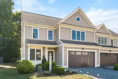 95 Hemingway St #95, Winchester, MA 01890 - Photo 40