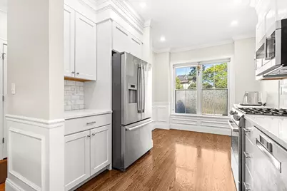 95 Hemingway St #95, Winchester, MA 01890 - Photo 6