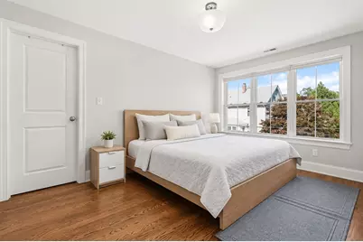 95 Hemingway St #95, Winchester, MA 01890 - Photo 24