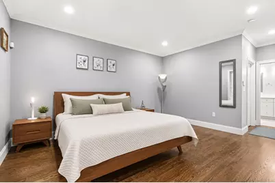 95 Hemingway St #95, Winchester, MA 01890 - Photo 22