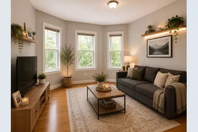 13 Hendry St #3, Boston, MA 02122 - Photo 1