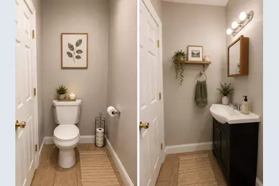 13 Hendry St #3, Boston, MA 02122 - Photo 10