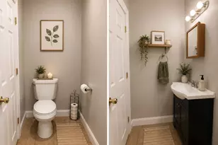 13 Hendry St, Boston, MA 02122 - Photo 10