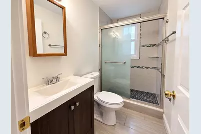 13 Hendry St #3, Boston, MA 02122 - Photo 24