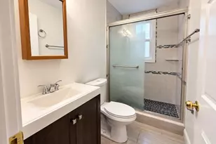 13 Hendry St, Boston, MA 02122 - Photo 24