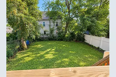 13 Hendry St #3, Boston, MA 02122 - Photo 20