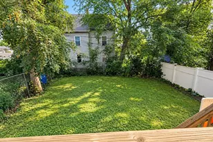 13 Hendry St, Boston, MA 02122 - Photo 20