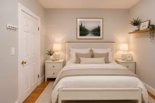 13 Hendry St, Boston, MA 02122 - Photo 8
