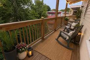 13 Hendry St, Boston, MA 02122 - Photo 4