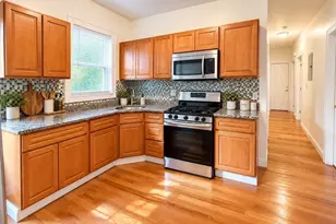 13 Hendry St, Boston, MA 02122 - Photo 4