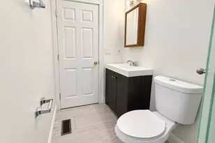 13 Hendry St, Boston, MA 02122 - Photo 26