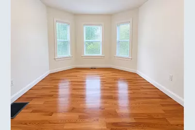 13 Hendry St #3, Boston, MA 02122 - Photo 2