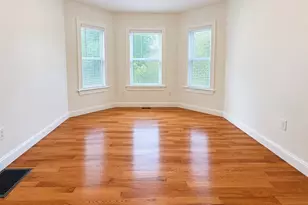 13 Hendry St, Boston, MA 02122 - Photo 2