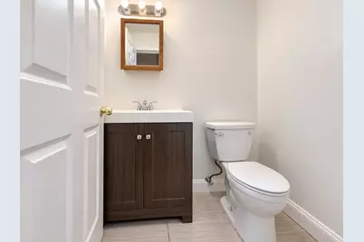 13 Hendry St #3, Boston, MA 02122 - Photo 28