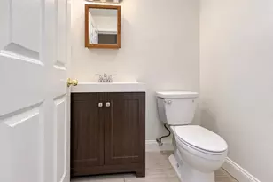 13 Hendry St, Boston, MA 02122 - Photo 28
