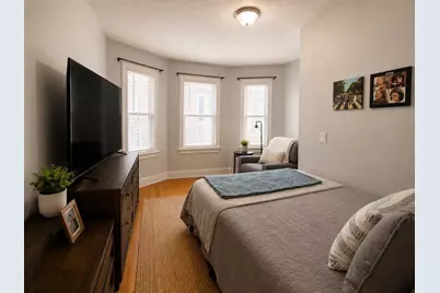 13 Hendry St #3, Boston, MA 02122 - Photo 6