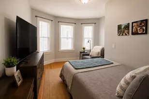 13 Hendry St, Boston, MA 02122 - Photo 6