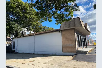 846 Ashley Blvd, New Bedford, MA 02745 - Photo 8