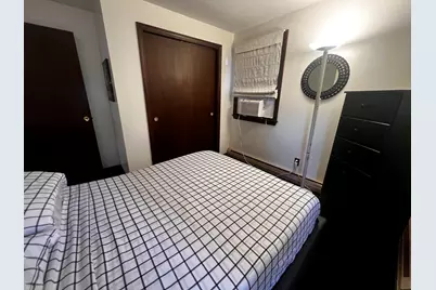 25 Lodge St., Worcester, MA 01604 - Photo 14