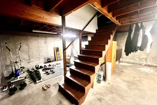 25 Lodge St, Worcester, MA 01604 - Photo 22
