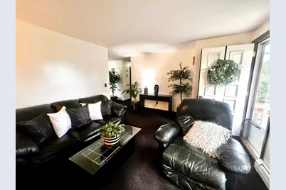 25 Lodge St., Worcester, MA 01604 - Photo 8