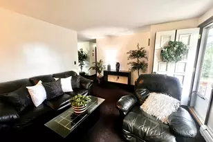 25 Lodge St, Worcester, MA 01604 - Photo 8