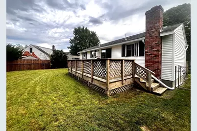 25 Lodge St., Worcester, MA 01604 - Photo 18