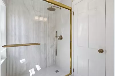 128 Watson Rd, Belmont, MA 02478 - Photo 16