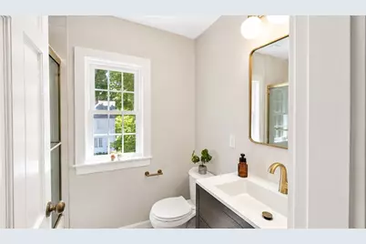 128 Watson Rd, Belmont, MA 02478 - Photo 18