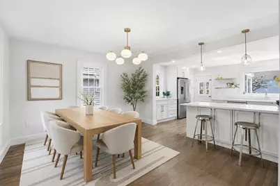 128 Watson Rd, Belmont, MA 02478 - Photo 2